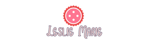 Leslie Marie 